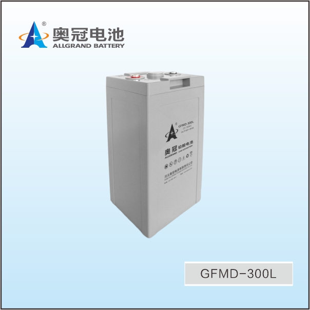 GFMD-300L