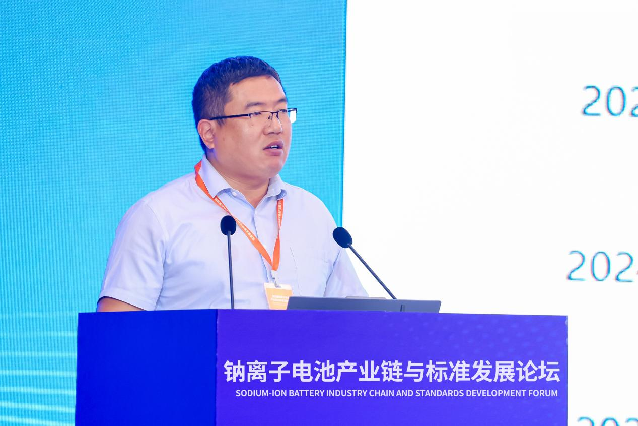 微信图片_2025-10-24_141030_918.png 微信图片_2025-10-24_141030_918.png