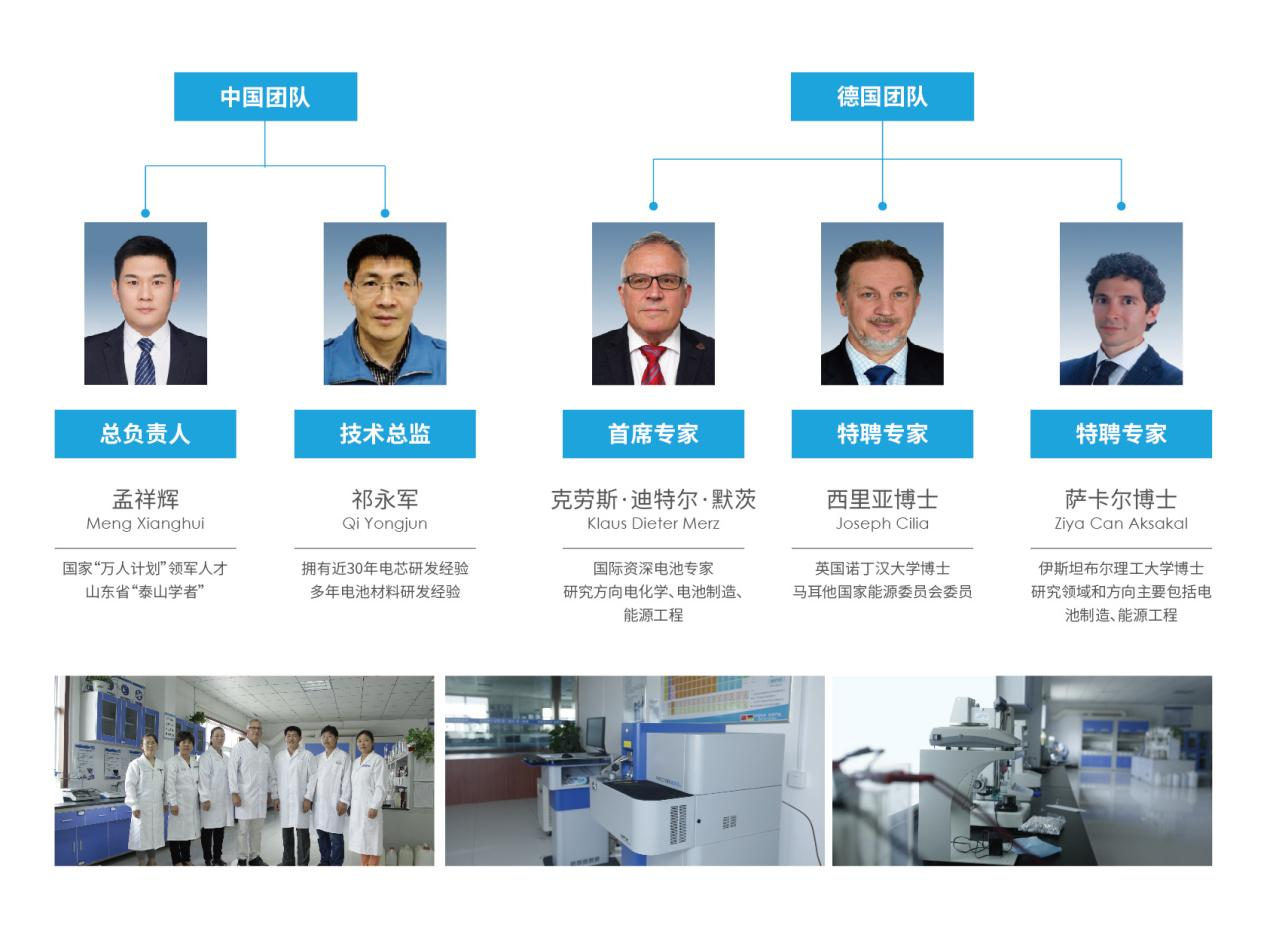 图片7.png 图片7.png