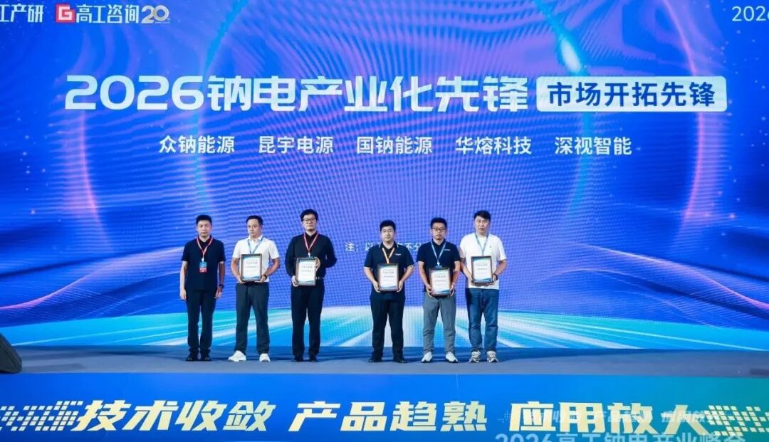 640.jpg 640.jpg